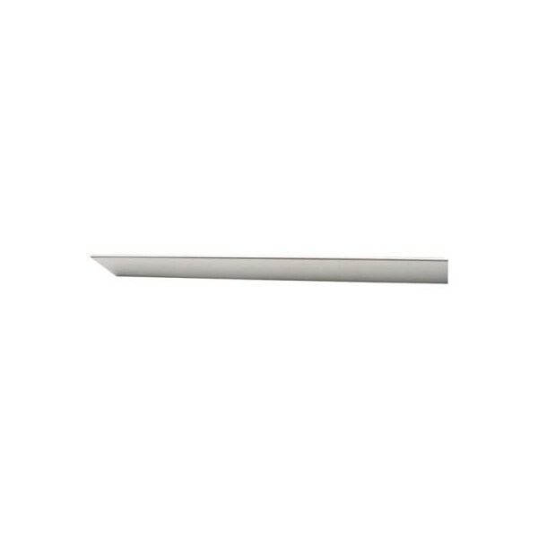 Allpoints 1241443 Trim, Right Hand (79") For Kolpak Refrigeration